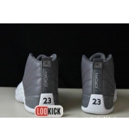 AIR 12 JORDAN CT8025-610 STEALTH 0704